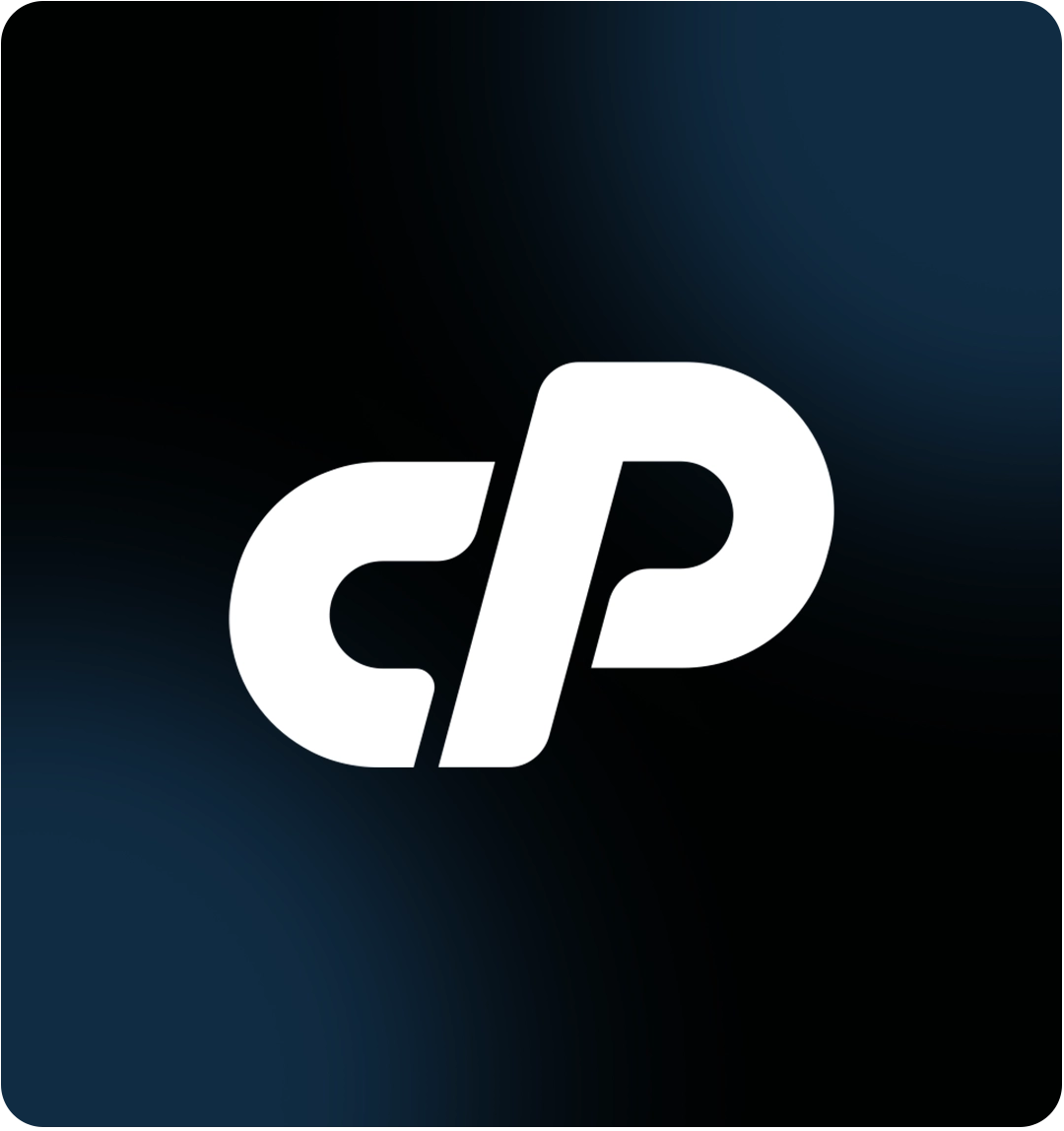 cPanel Hosting Management