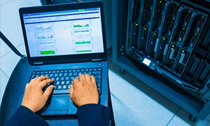 cPanel Hosting