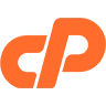 cPanel Icon