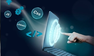 CSS3 Interface Design