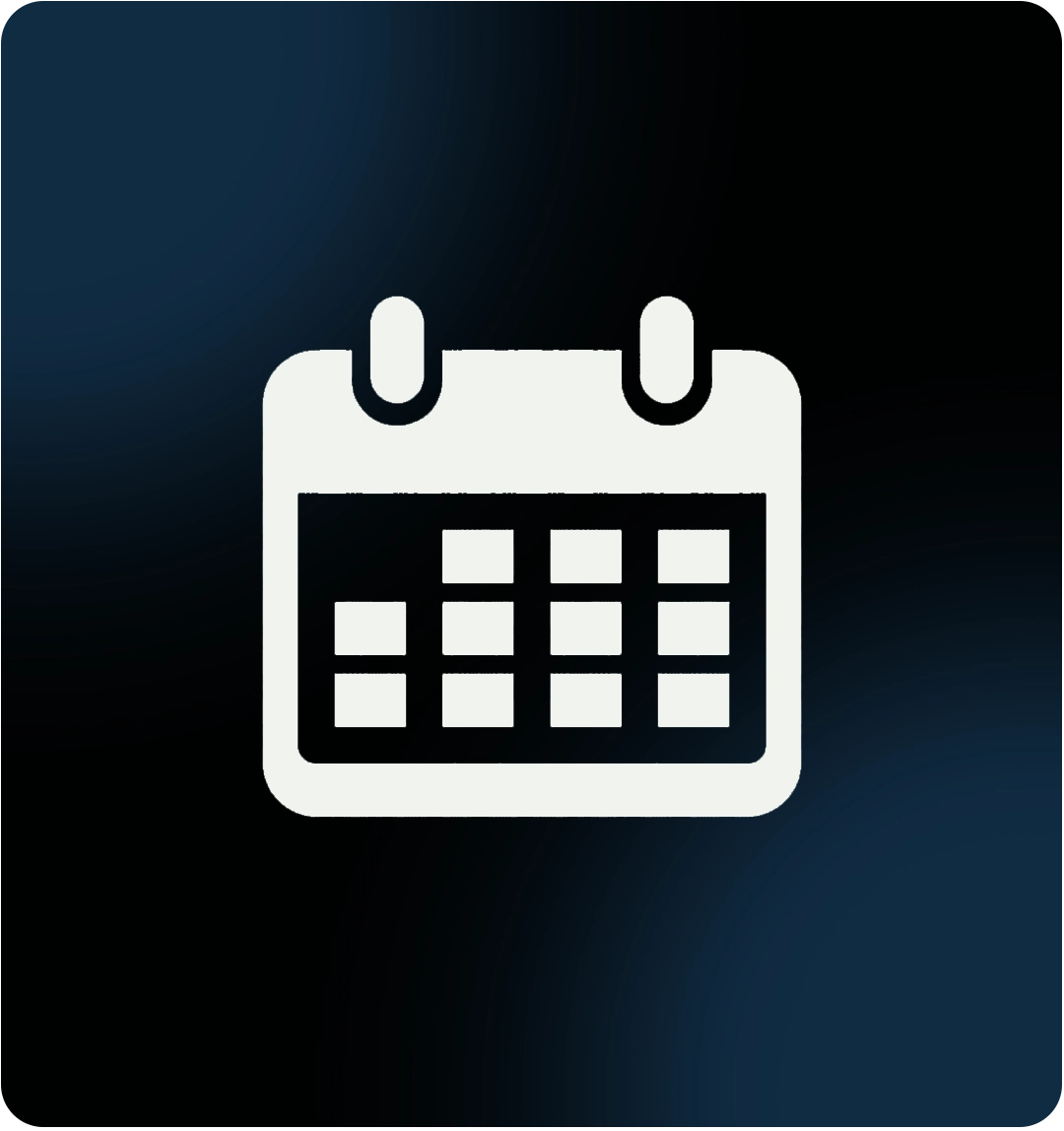 Ruby on Rails Graphic