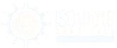 ISO