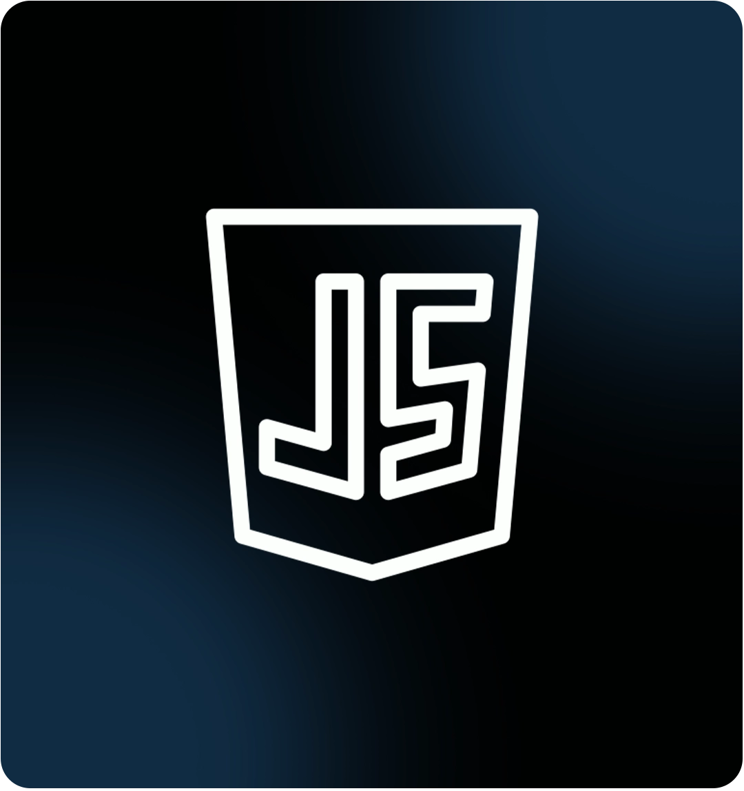 JavaScript Development
