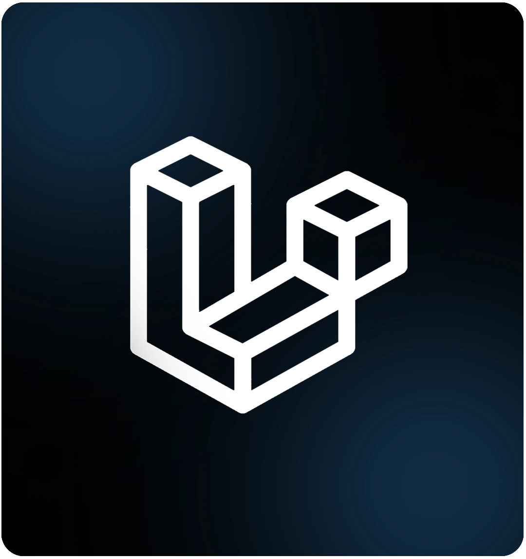 Laravel Development Services