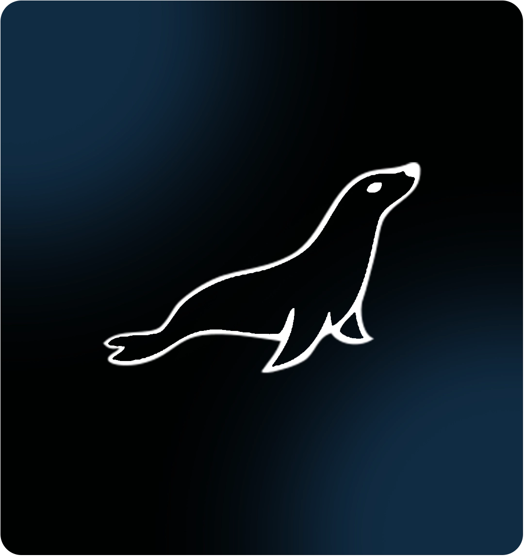 MariaDB Database Services