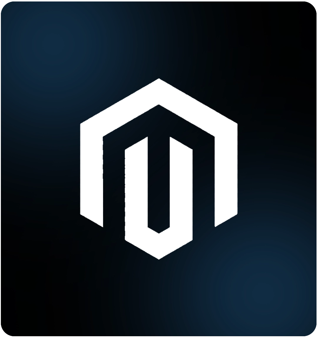 Magento Development Services