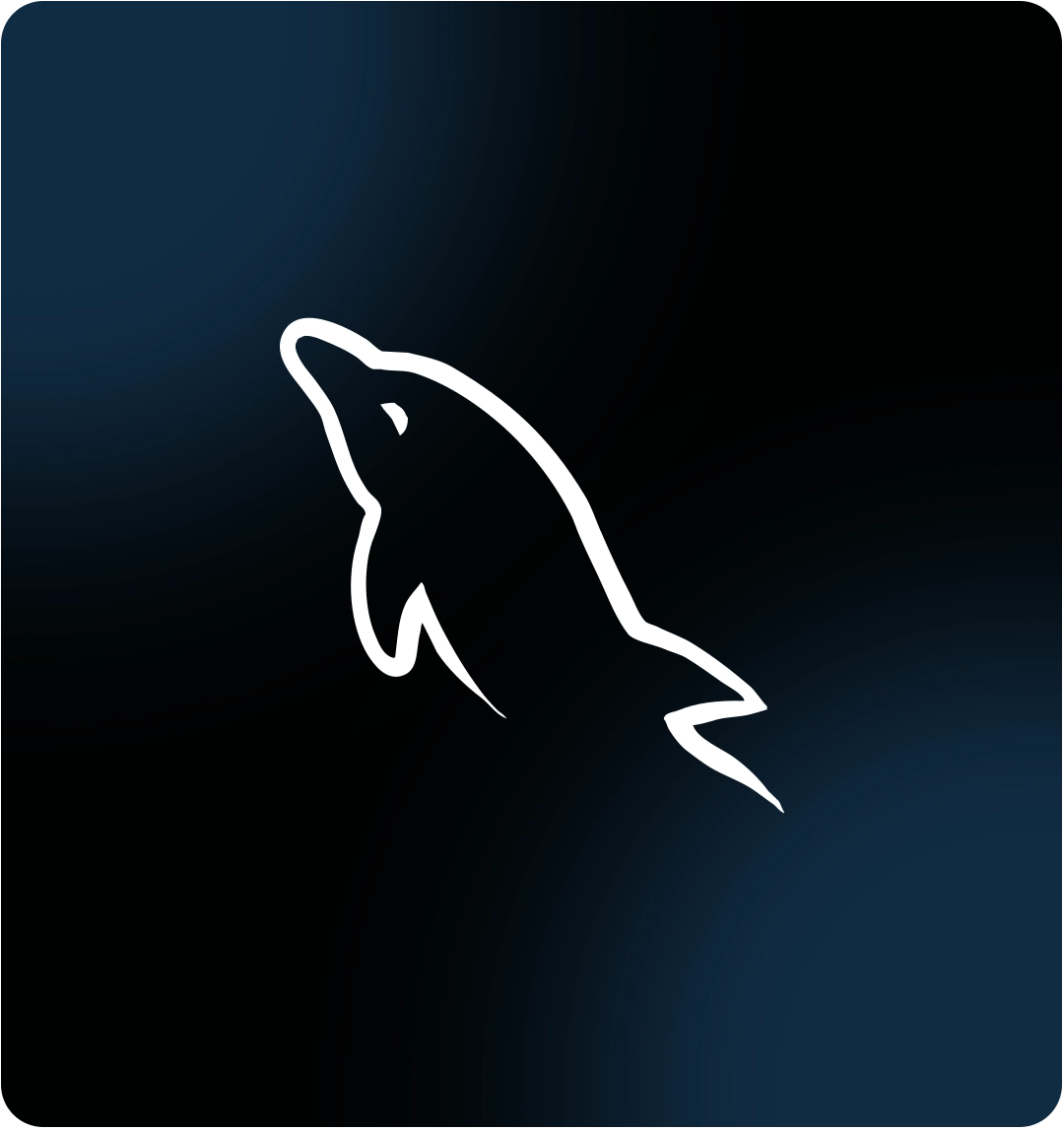 Ruby on Rails Graphic