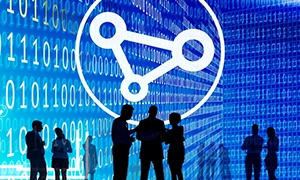 Node.js Backend Systems