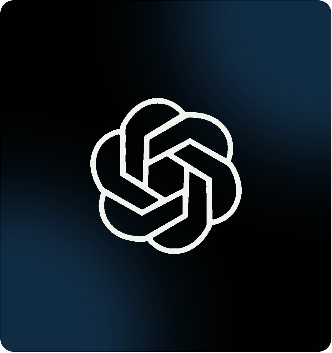 Ruby on Rails Graphic