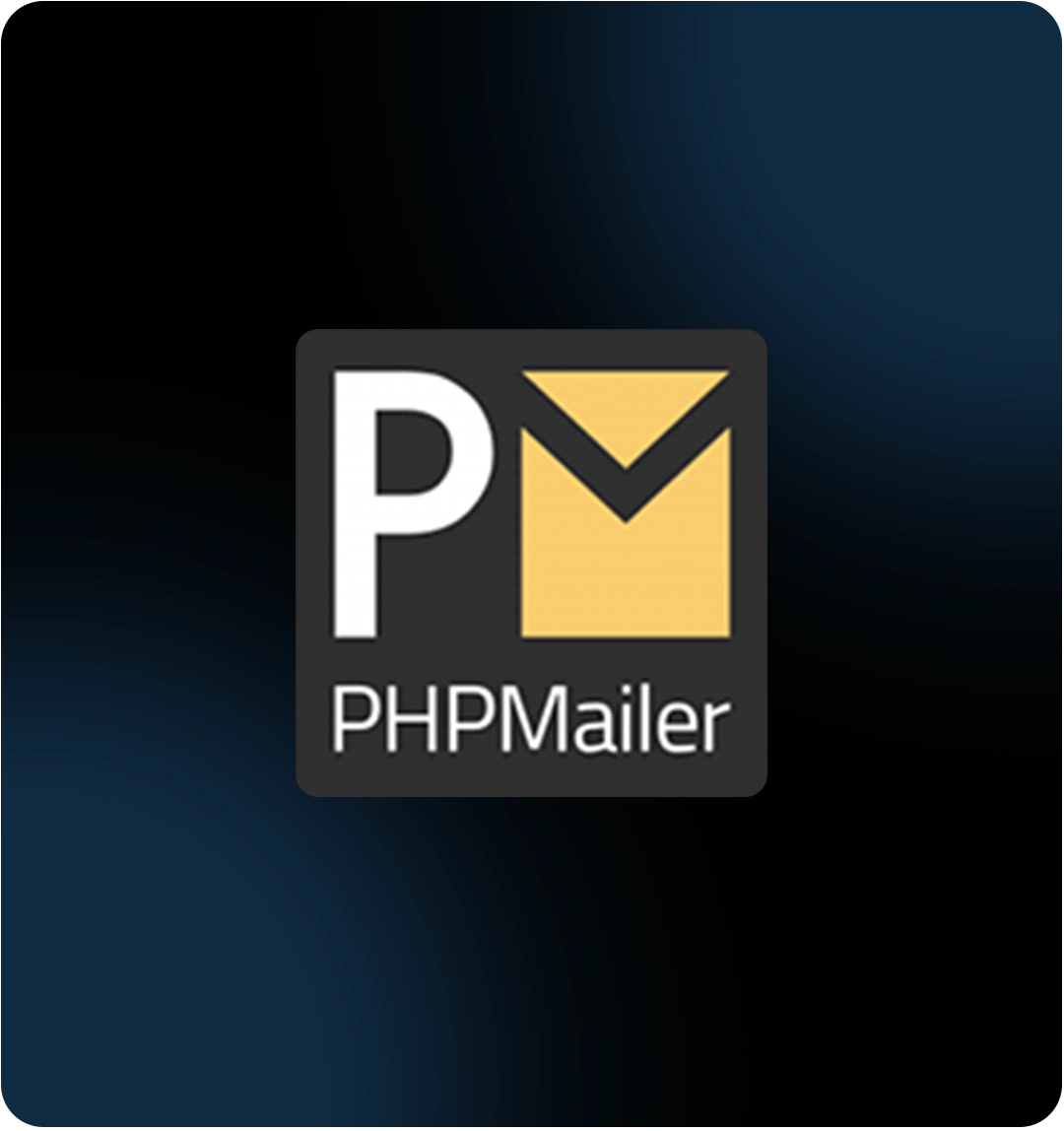 Ruby on Rails Graphic