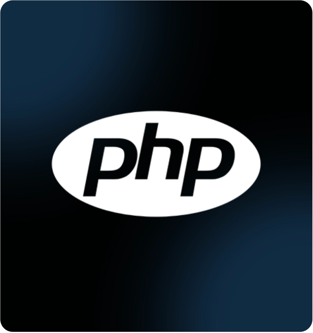 Core PHP