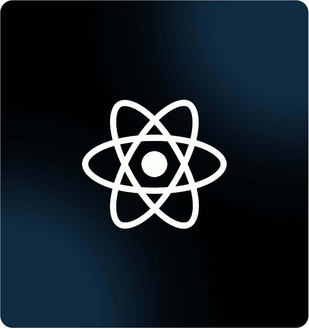React.js Development