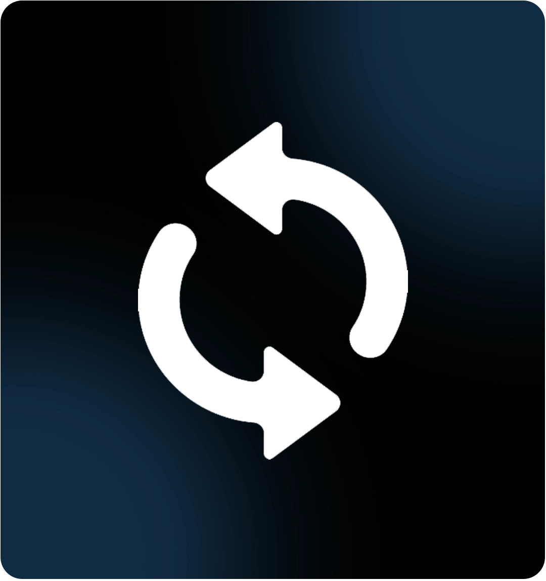 Database Infrastructure