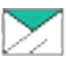 SMTP Graphic