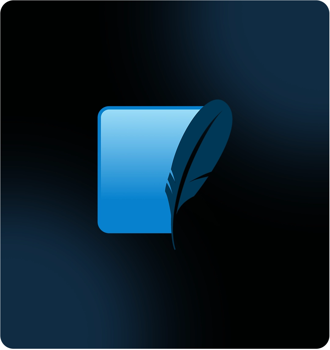 SQLite Database Development