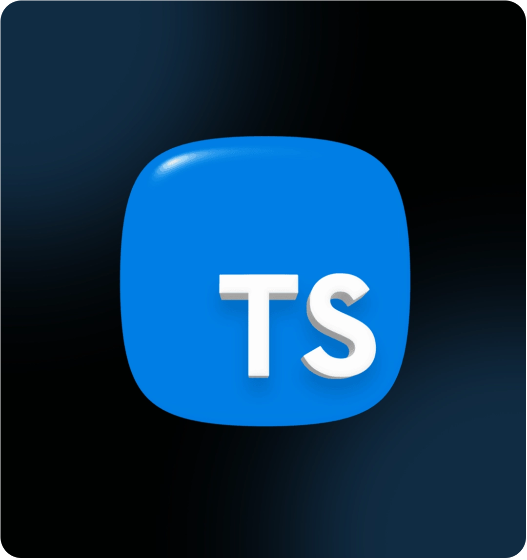 typescript-lang