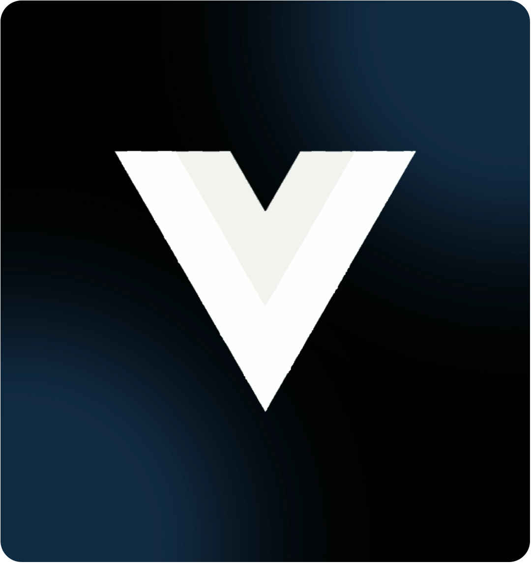 Vue.js Development Services